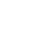 三維動(dòng)畫(huà)圖標