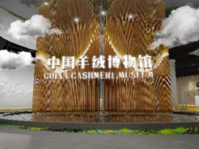 三維動(dòng)畫(huà)如何構思比較好？