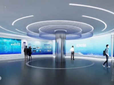 建筑模型的類(lèi)型有哪些？